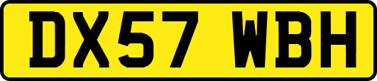 DX57WBH