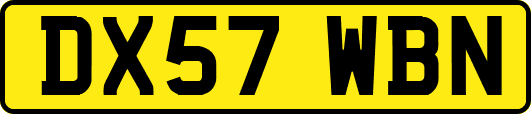 DX57WBN