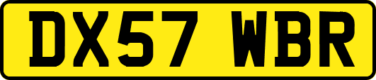 DX57WBR