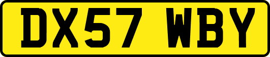 DX57WBY