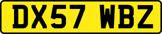DX57WBZ