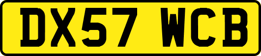 DX57WCB