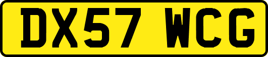 DX57WCG