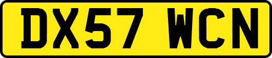 DX57WCN