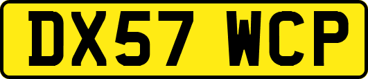 DX57WCP