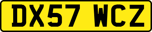 DX57WCZ