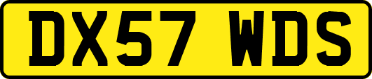 DX57WDS