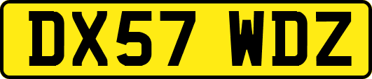 DX57WDZ