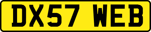 DX57WEB