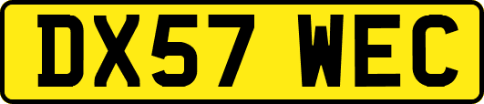 DX57WEC