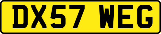 DX57WEG