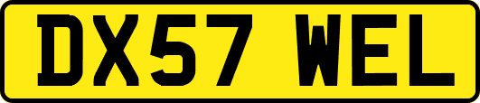 DX57WEL