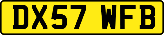 DX57WFB