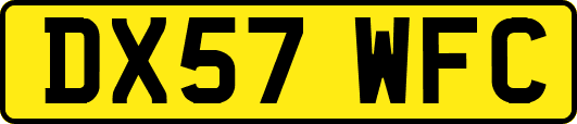 DX57WFC
