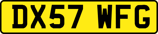 DX57WFG