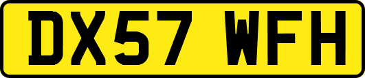 DX57WFH