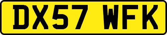 DX57WFK