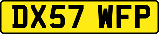 DX57WFP
