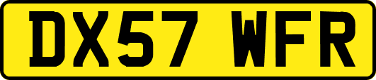 DX57WFR