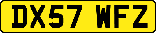 DX57WFZ