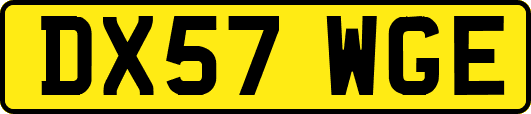 DX57WGE