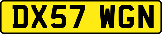 DX57WGN