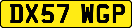 DX57WGP