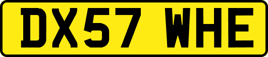 DX57WHE