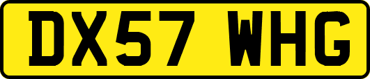 DX57WHG
