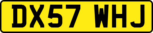 DX57WHJ