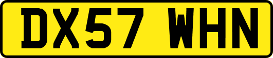 DX57WHN