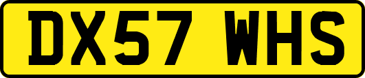 DX57WHS