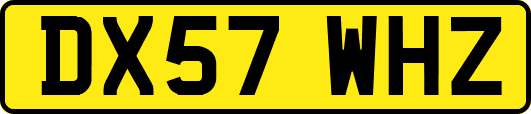DX57WHZ