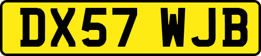 DX57WJB