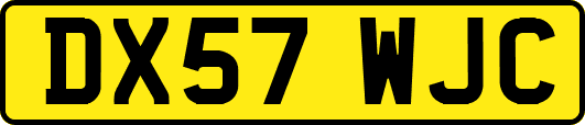 DX57WJC