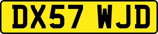 DX57WJD
