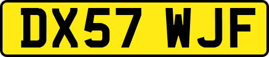 DX57WJF