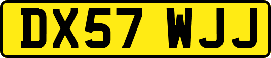 DX57WJJ