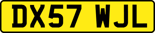 DX57WJL