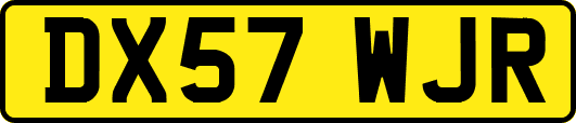 DX57WJR
