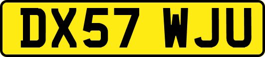 DX57WJU