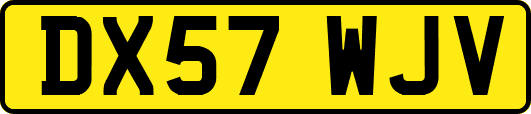 DX57WJV