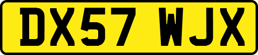 DX57WJX