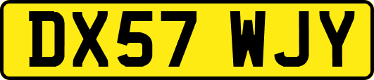 DX57WJY