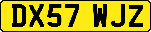 DX57WJZ