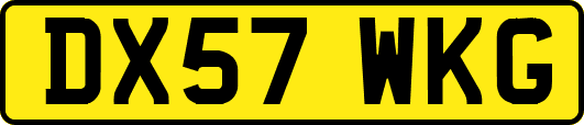DX57WKG