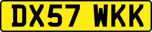 DX57WKK