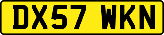 DX57WKN