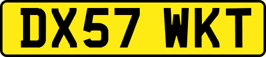DX57WKT
