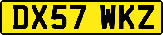 DX57WKZ